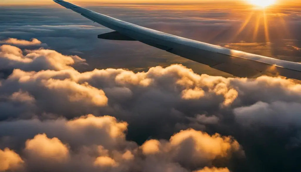 Wie Lange Fliegt Man Von Frankfurt Nach London www.reisemagazin.biz