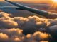 wie lange fliegt man nach schottland