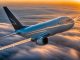 wie lange fliegt man nach südkorea