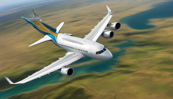 Wie Lange Fliegt Man Nach Tunesien Wie lange fliegt man nach Tansania? - Ihr Flugdauer Guide