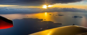 wie lange fliegt man zu den seychellen