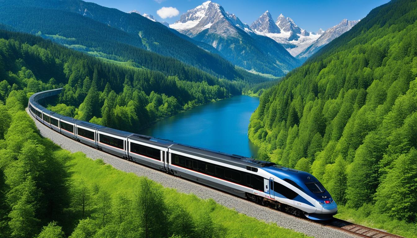 Reiseziele 2 Stunden Flugzeit Von Deutschland www.reisemagazin.biz