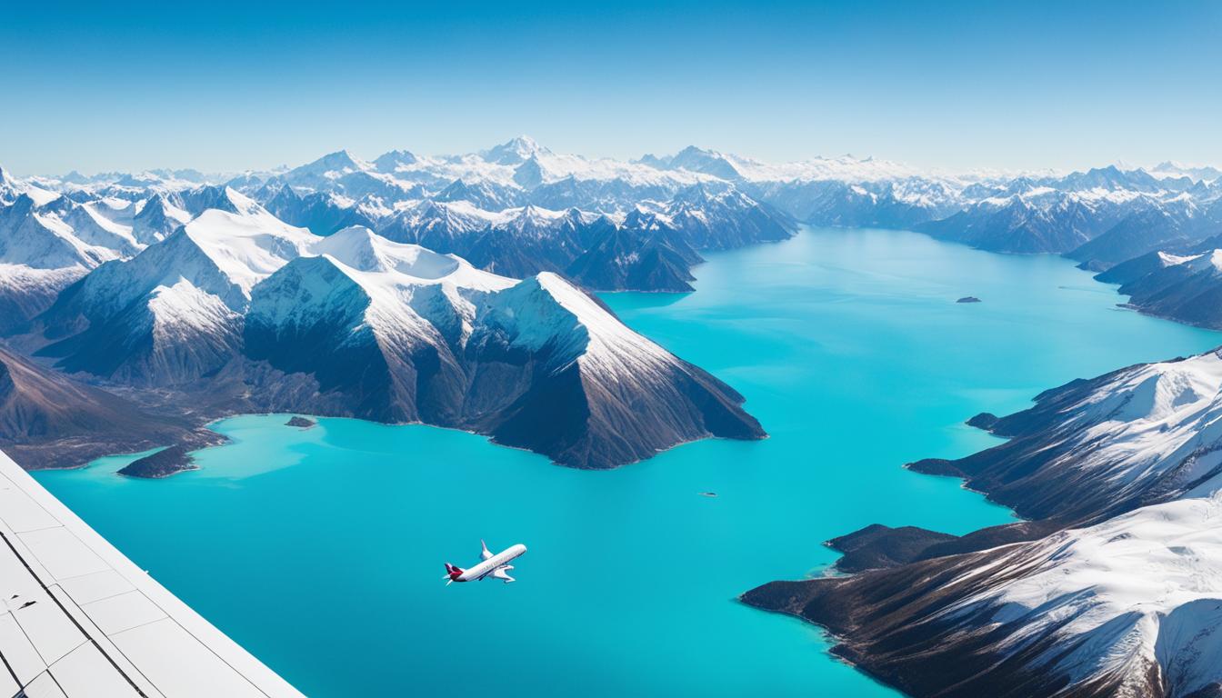 Wie Lange Fliegt Man Nach Chile