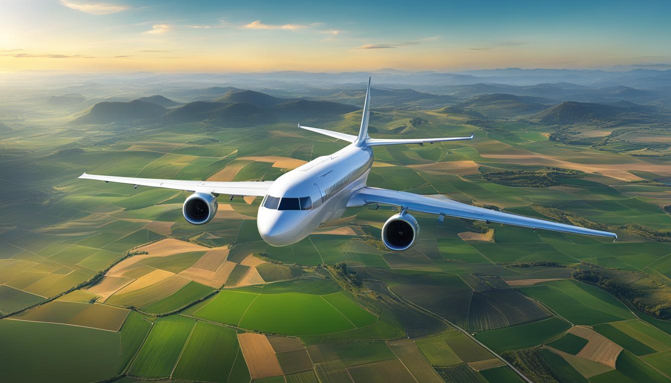 wie lange fliegt man nach new york von frankfurt