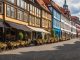 Sehenswürdigkeiten in Bielefeld