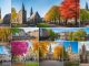 Sehenswürdigkeiten in Breda