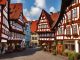 Sehenswürdigkeiten in Celle