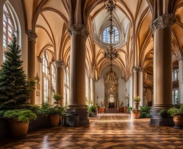 Sehenswürdigkeiten in Delmenhorst