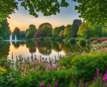 Sehenswürdigkeiten in Dortmund