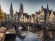 Sehenswürdigkeiten in Gent