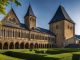 Sehenswürdigkeiten in Goslar