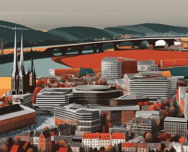 Sehenswürdigkeiten in Lüttich