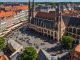 Sehenswürdigkeiten in Münster
