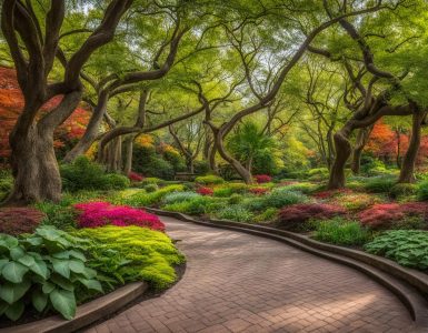 Sehenswürdigkeiten in Pinneberg