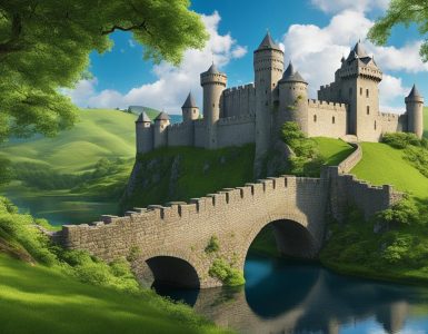 Sehenswürdigkeiten in Schleswig