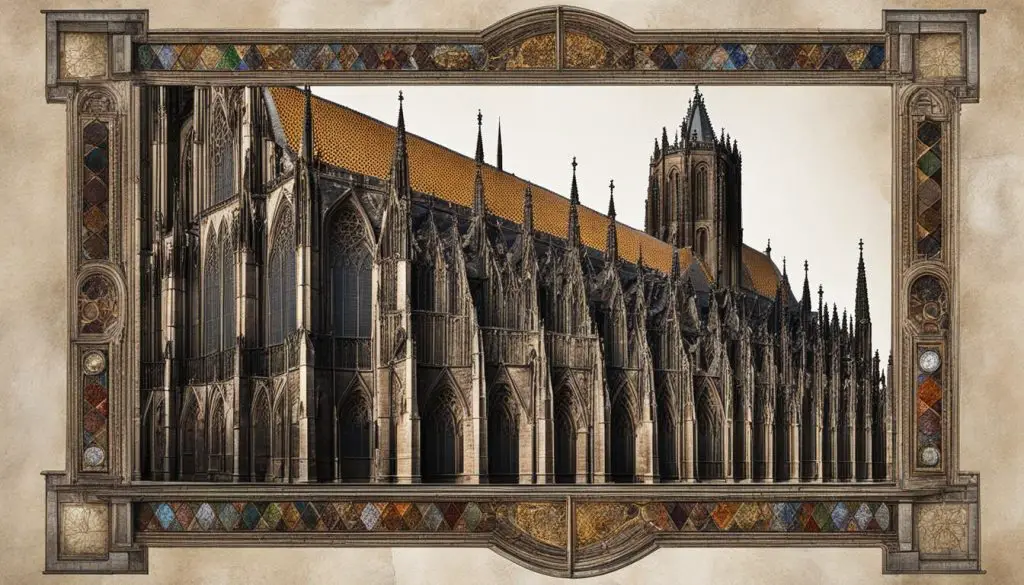 Utrecht Dom