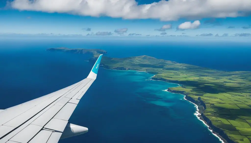 Wie Lange Fliegt Man In Die Dom Rep www.reisemagazin.biz
