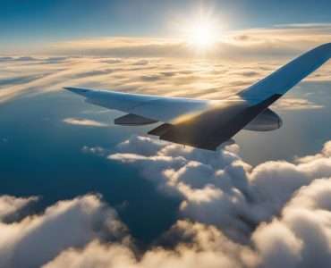 wie lange fliegt man auf die kanaren