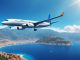 wie lange fliegt man nach alanya