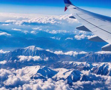 wie lange fliegt man nach athen