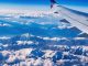 wie lange fliegt man nach athen