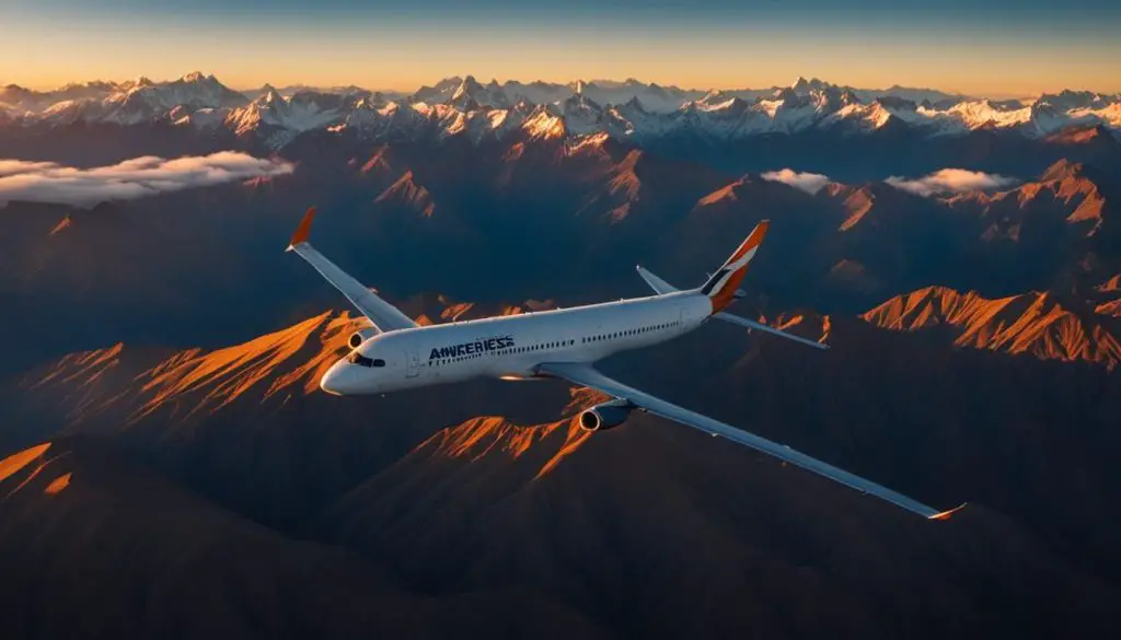 Wie Lange Fliegt Man Nach Chile www.reisemagazin.biz