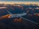 wie lange fliegt man nach chile