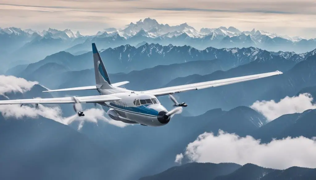 Wie Lange Fliegt Man Von Stuttgart Nach Irland Flugzeit nach Georgien – Dauer meines Direktflugs