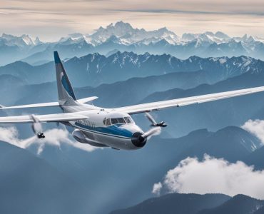 wie lange fliegt man nach georgien