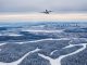 wie lange fliegt man nach helsinki