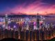 wie lange fliegt man nach hongkong