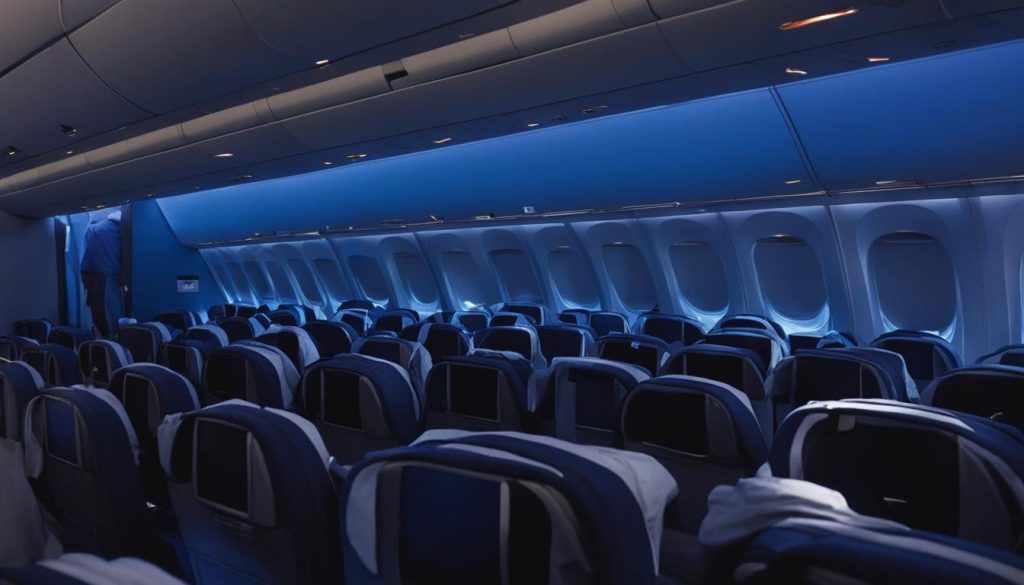 Wie Lange Fliegt Man Nach Kalifornien Flugdauer nach Kalifornien – Meine Erfahrungen