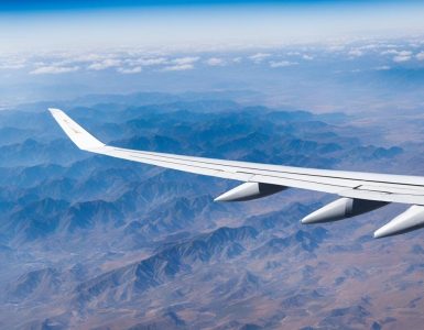 wie lange fliegt man nach kasachstan