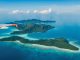 wie lange fliegt man nach koh samui