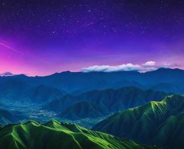 wie lange fliegt man nach kolumbien