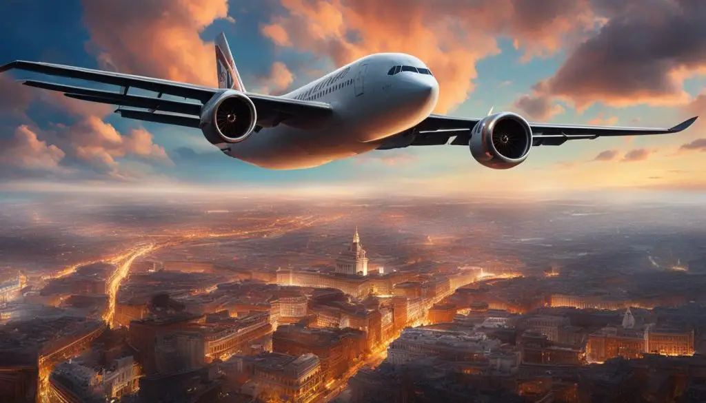 Wie Lange Fliegt Man Nach England Flugdauer: Wie lange fliegt man nach Madrid?