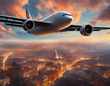 wie lange fliegt man nach madrid