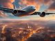 wie lange fliegt man nach madrid