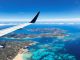 wie lange fliegt man nach mallorca