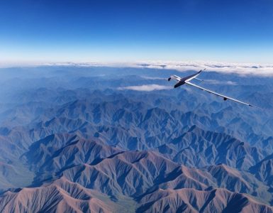 wie lange fliegt man nach paraguay