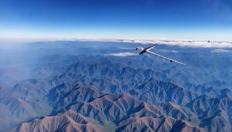 wie lange fliegt man nach paraguay