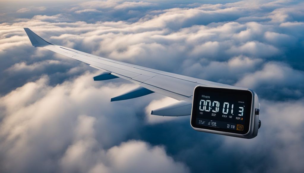 Wie Lange Dauert Ein Flug In Die Türkei Flugdauer nach Seoul: Meine Erfahrungen und Tipps