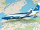 wie lange fliegt man nach stockholm