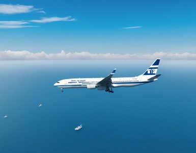 wie lange fliegt man nach tel aviv