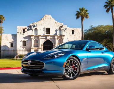 wie lange fliegt man nach texas