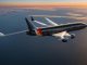 wie lange fliegt man nach usa