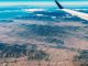 wie lange fliegt man nach valencia