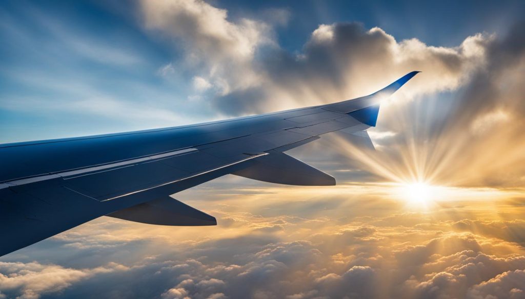 Wie Lange Fliegt Man Von Wien Nach Lissabon Flugdauer: Wie lange fliegt man nach Wien?