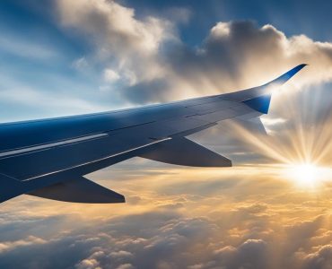 wie lange fliegt man nach wien