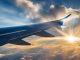 wie lange fliegt man nach wien